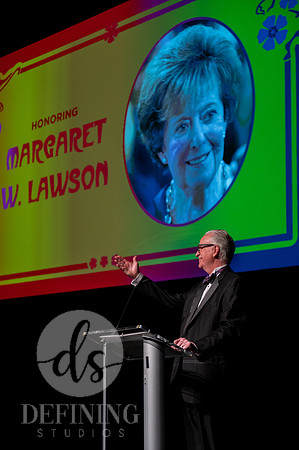 Ovations_Gala_2024-480