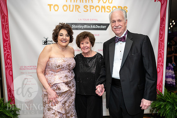 Ovations_Gala_2024-160