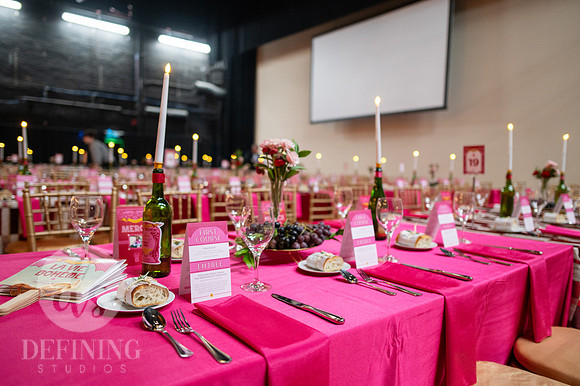 Ovations_Gala_2024-032