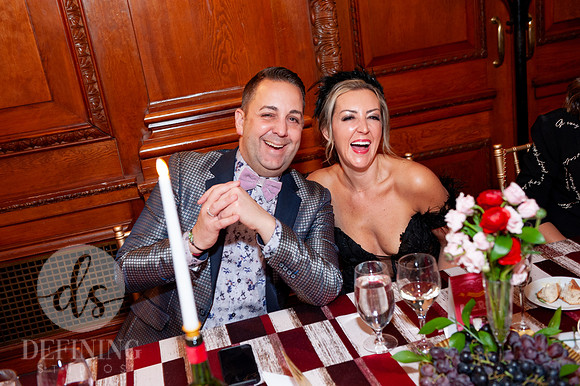 Ovations_Gala_2024-424