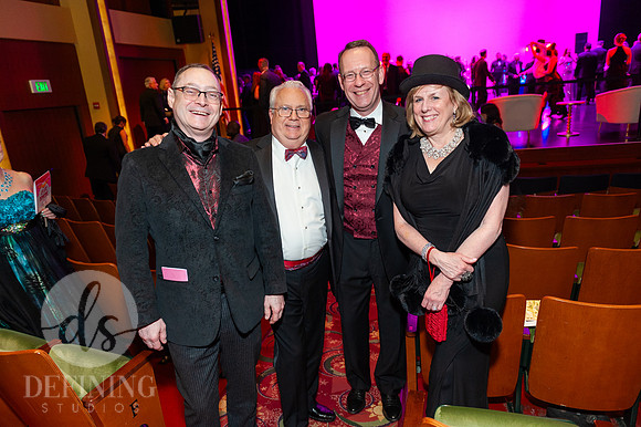 Ovations_Gala_2024-535