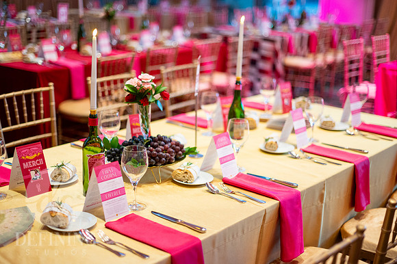 Ovations_Gala_2024-055