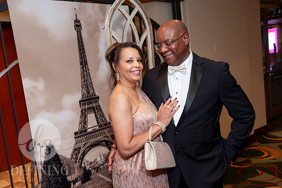 Ovations_Gala_2024-583