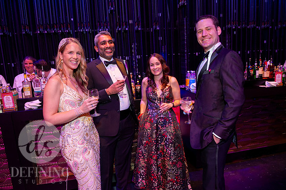 Ovations_Gala_2024-591