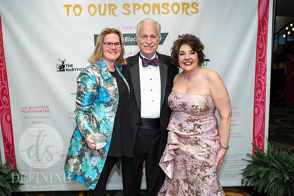 Ovations_Gala_2024-179