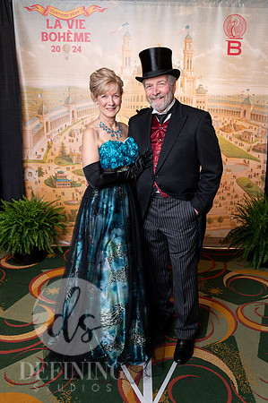 Ovations_Gala_2024-235