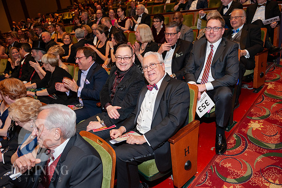Ovations_Gala_2024-521
