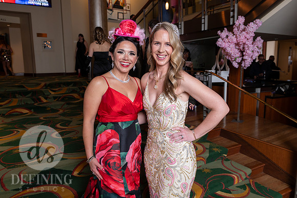 Ovations_Gala_2024-338