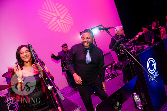 Ovations_Gala_2024-550