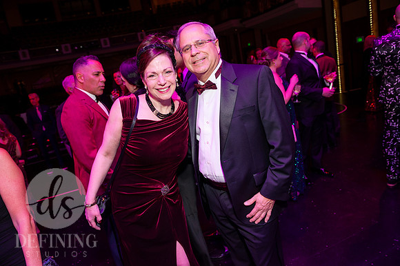 Ovations_Gala_2024-561