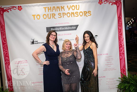 Ovations_Gala_2024-163
