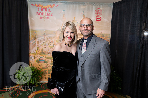 Ovations_Gala_2024-291