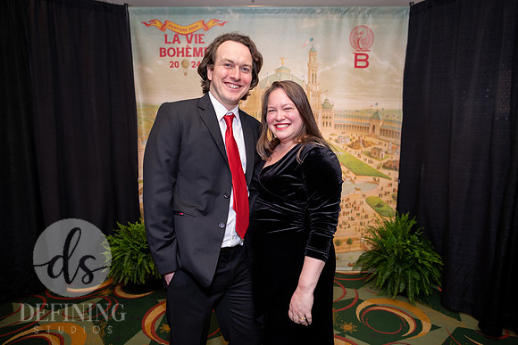 Ovations_Gala_2024-319