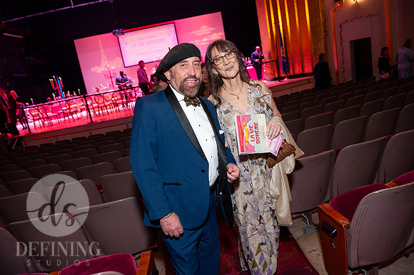 Ovations_Gala_2024-455