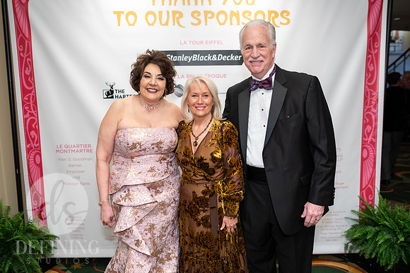 Ovations_Gala_2024-148