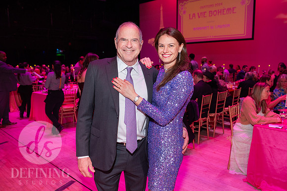 Ovations_Gala_2024-389