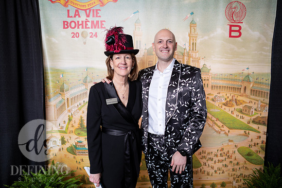 Ovations_Gala_2024-317