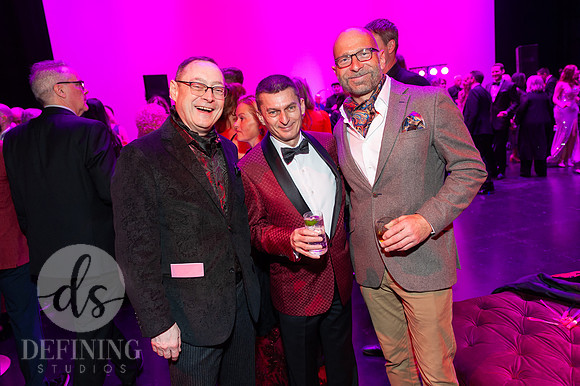 Ovations_Gala_2024-548