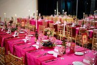 Ovations_Gala_2024-018