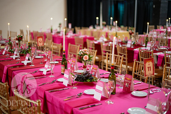 Ovations_Gala_2024-018