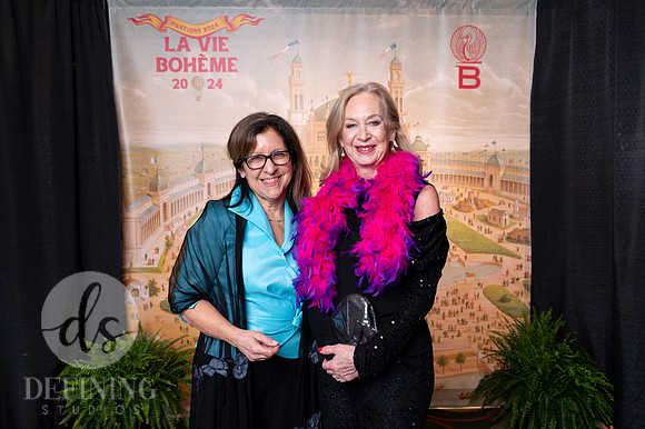 Ovations_Gala_2024-221