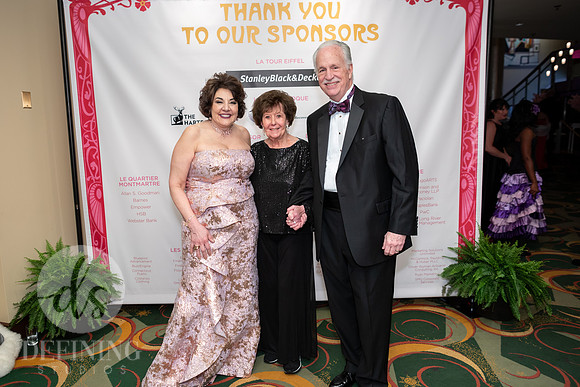 Ovations_Gala_2024-159