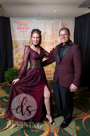Ovations_Gala_2024-285