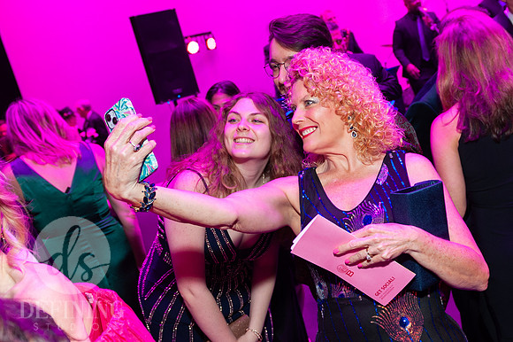 Ovations_Gala_2024-545