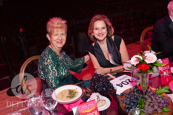 Ovations_Gala_2024-404
