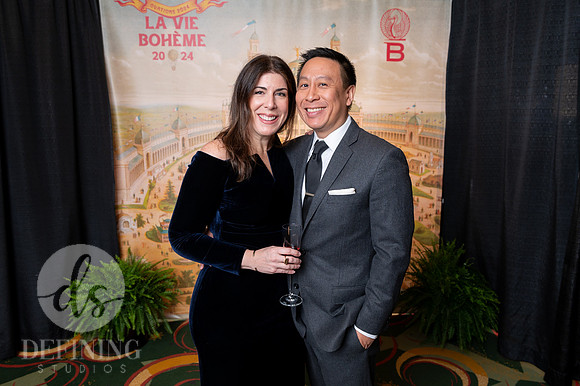 Ovations_Gala_2024-296
