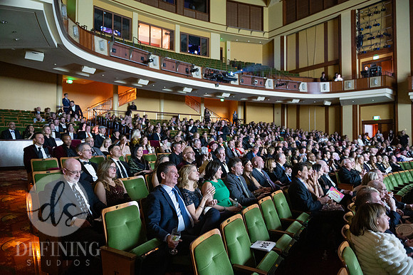 Ovations_Gala_2024-475