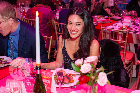 Ovations_Gala_2024-399