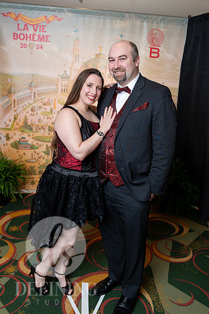 Ovations_Gala_2024-255