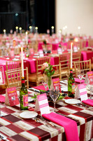 Ovations_Gala_2024-012