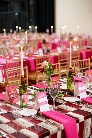 Ovations_Gala_2024-012