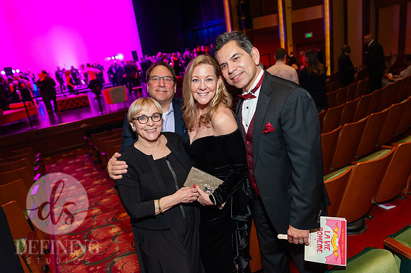 Ovations_Gala_2024-537