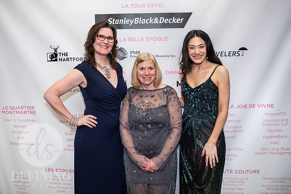 Ovations_Gala_2024-161