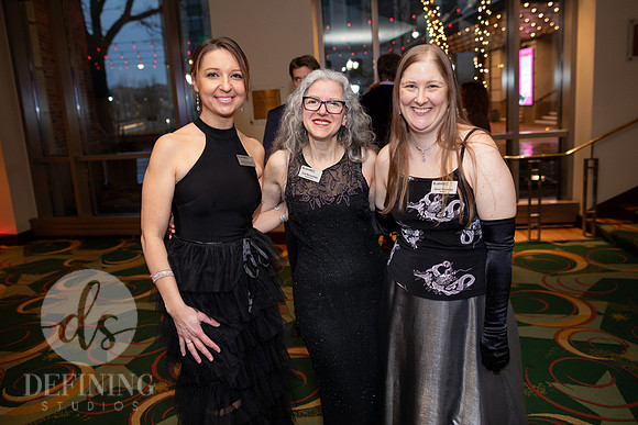 Ovations_Gala_2024-105