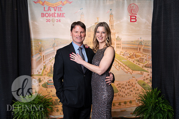 Ovations_Gala_2024-196