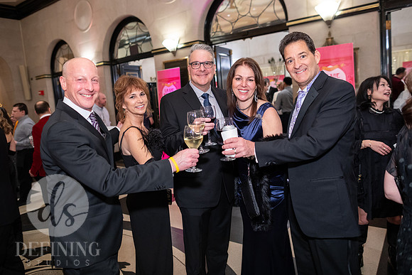 Ovations_Gala_2024-140