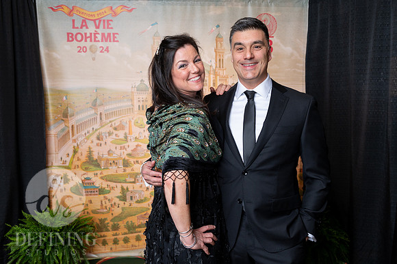 Ovations_Gala_2024-289