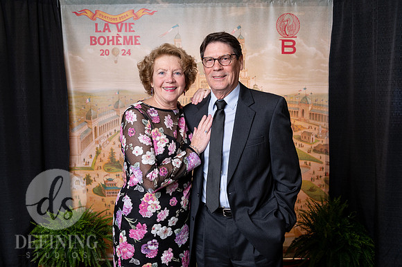 Ovations_Gala_2024-200