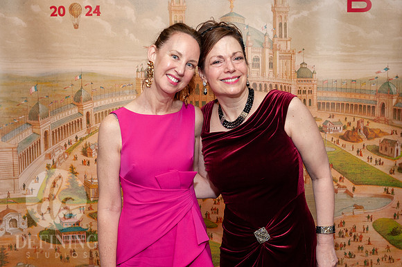 Ovations_Gala_2024-460