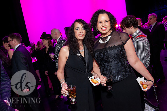 Ovations_Gala_2024-579