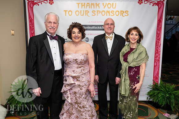 Ovations_Gala_2024-121