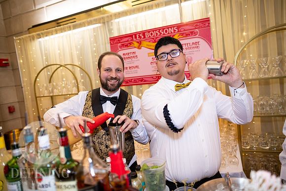 Ovations_Gala_2024-096