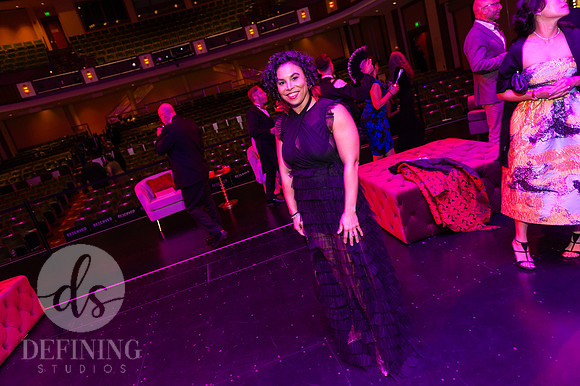 Ovations_Gala_2024-543