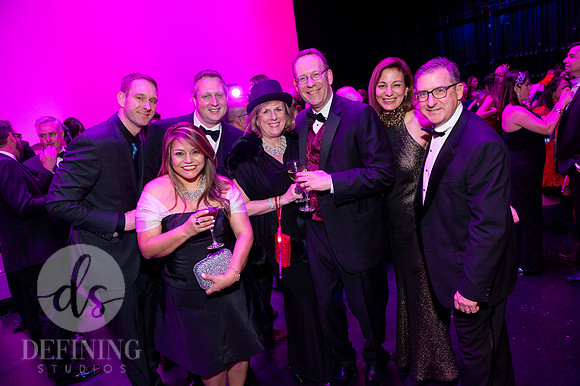 Ovations_Gala_2024-576