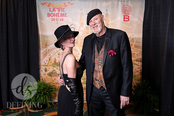 Ovations_Gala_2024-224