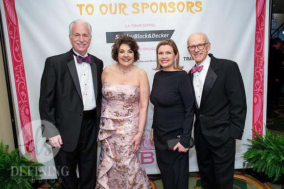 Ovations_Gala_2024-330